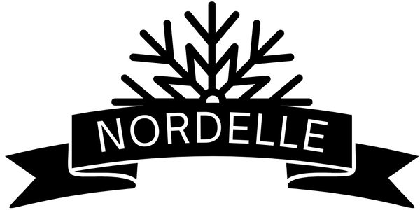 Nordelle Canada