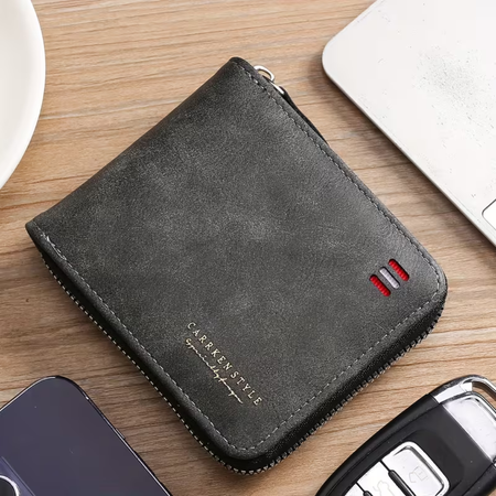 Portefeuille Pour Homme - Prestige
