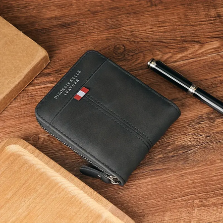 Portefeuille Pour Homme - Avenue