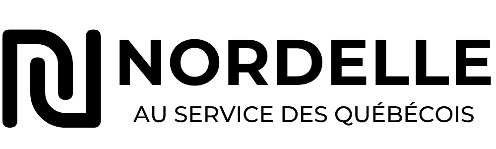 Nordelle